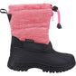Cotswold Bathford Berry Wellington Boots