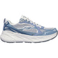 Skechers Edgeride Women's Slate Trainers