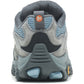 Merrell Moab 3 Suede Women's Altitude Hiking Boots