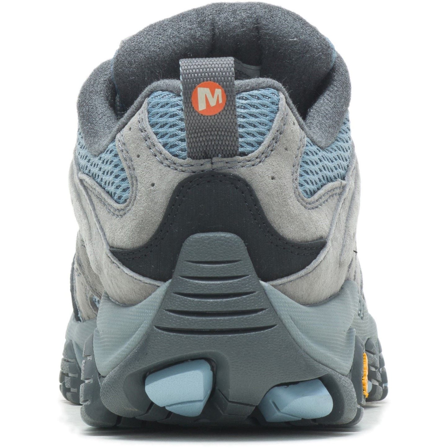 Merrell Moab 3 Suede Women's Altitude Hiking Boots