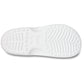 Crocs Saturday EVA Women's White Sandals