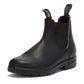 Blundstone - 510 UN ORIGINALS BOOT BLACK