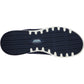 Skechers Workwear Marsing - Waiola SR Mesh Women's Navy Trainers