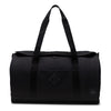 Herschel Bags Herschel Heritage Polyester 's Black Duffel Bag