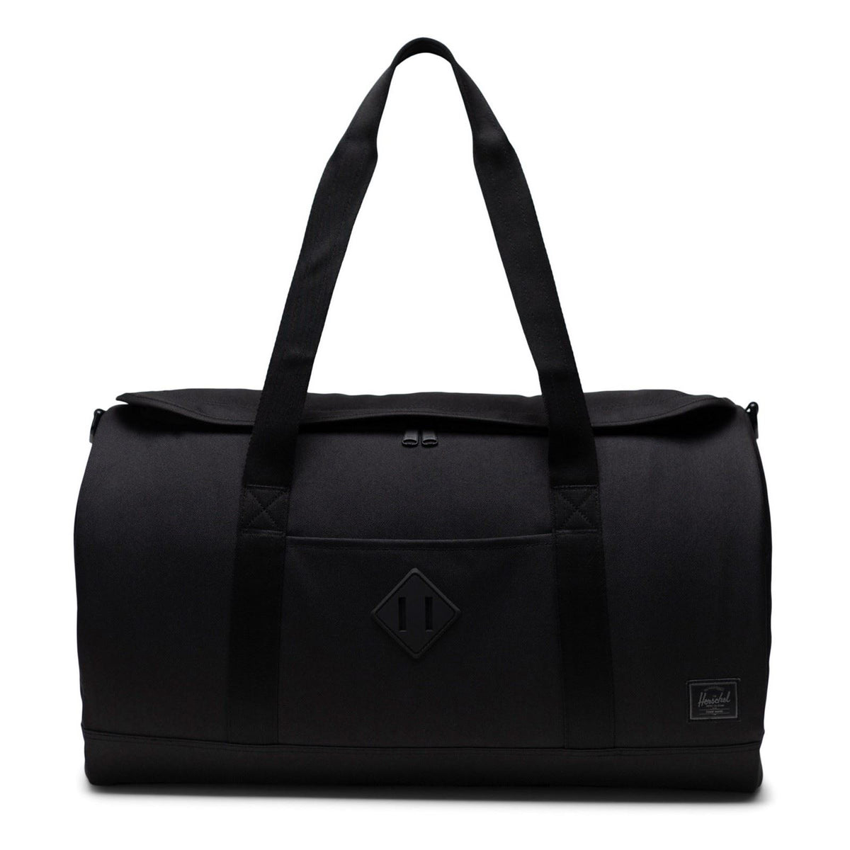 Mens Accessories