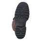 Cotswold Men's Venture Waterproof Winter Boot in Brown