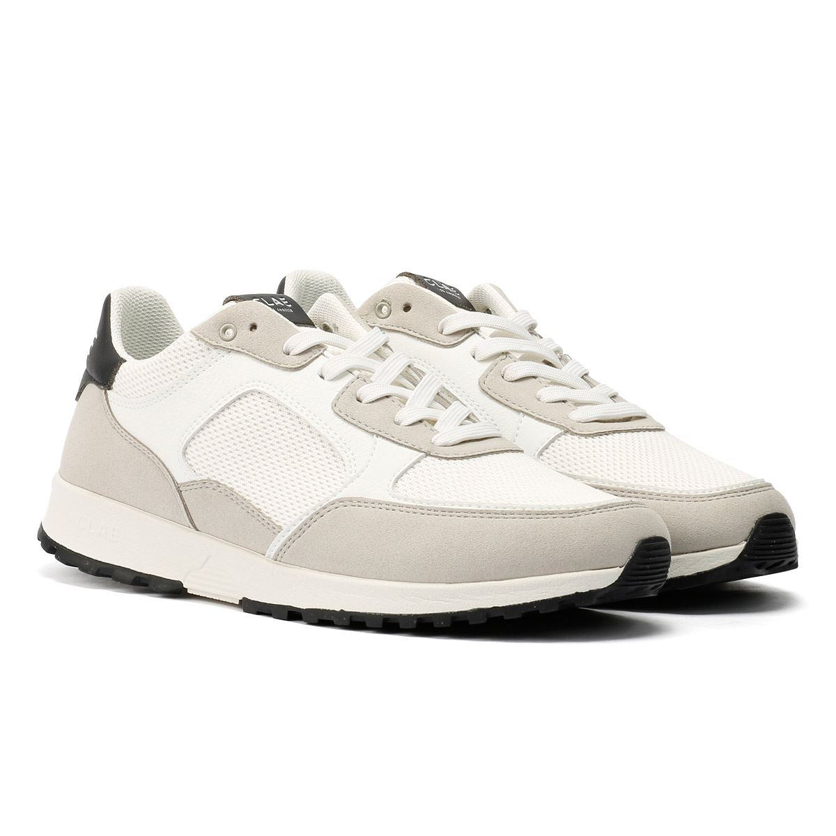 Clae