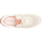 Hush Puppies Women's Seventy8 Runner in Stone