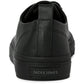Jack & Jones Bayswater Polyurethane Men's Anthracite Trainers