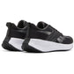 Reebok Energen Tech Plus 3 Textile Women's Black/WHITE Trainers