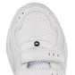 Hi-Tec XT115 Polyurethane White Trainers