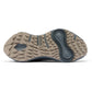 Columbia Konos Trillium Walking Polyester Women's Graphite/Soft Taupe Hiking Shoes