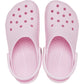 Crocs Classic Clog Thermoplastic Pink Milk Clogs