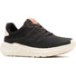 Hush Puppies Women's Seventy8 Runner in Black
