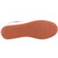 Superga Women's 2750 Cotu Classic in Dark Bordeaux