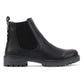 Blowfish Malibu - BF8943-494 WOMENS RAFFAL VEGAN LTHR BLACK