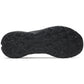 Merrell Agility Trail GTX Women's TRIPLE Black Hiking Shoes