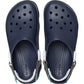Crocs All-Terrain EVA Men's Navy Clogs