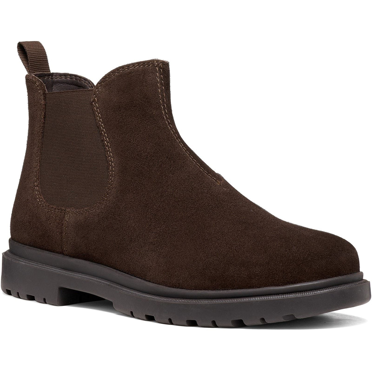 Boots Mens