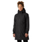 Helly Hansen Sport Women's Westport Coat in Black