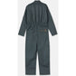 Dickies Men's Redhawk Coverall in Rain Forest