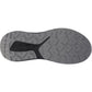 Hi-Tec Litespeed Low Polyester Men's Black/Carbon Grey Hiking Shoes