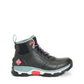 Muck Boots Women's Apex Wellingtons in Black