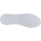 Rocket Dog Women's Cheery Lace Shoes in White