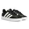 Adidas Barreda Men's Black/White Trainers