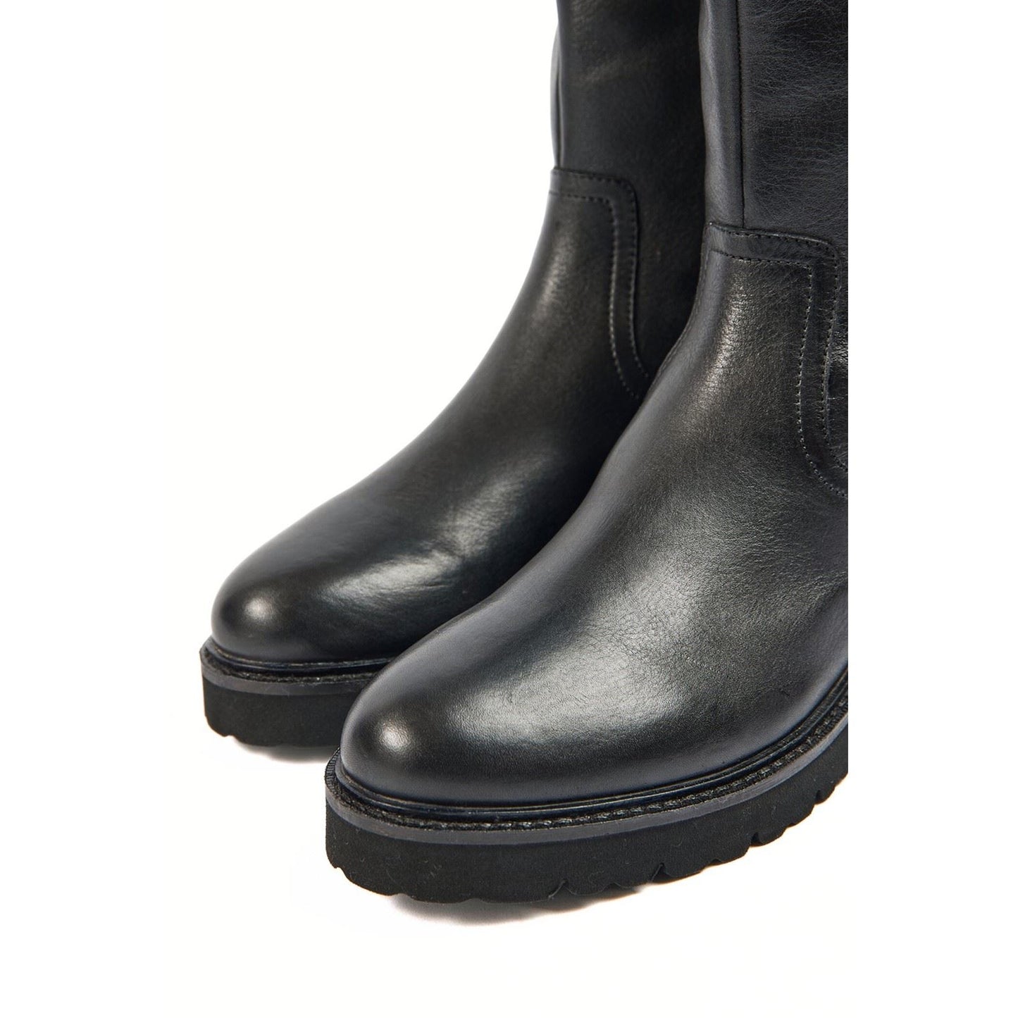 Pod Women's Hannah Boot in Black