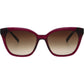 Ted Baker Lina Women's Sunglasses