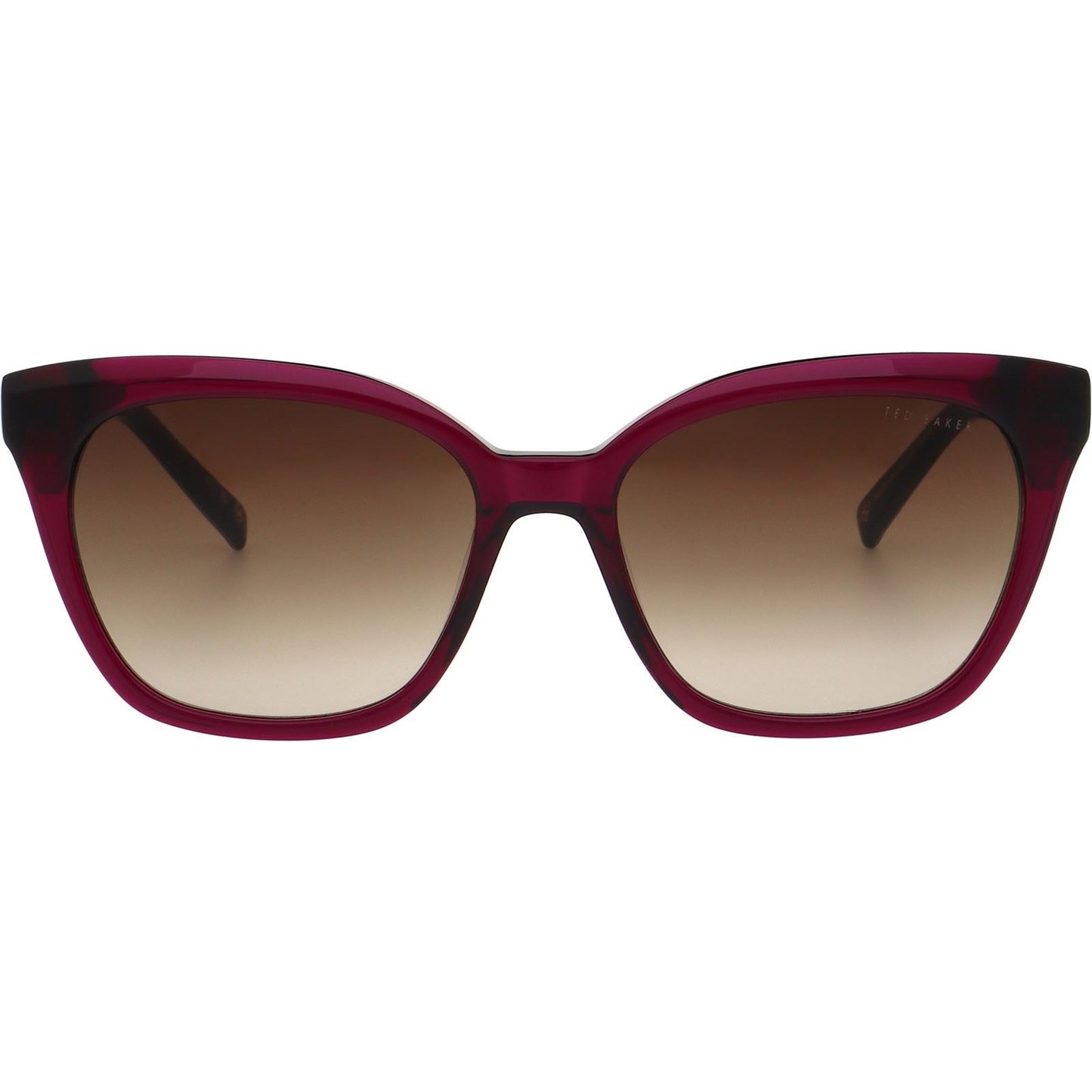 Ted Baker Lina Women's Sunglasses