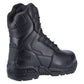 Magnum Stealth Force 8.0 CT CP Uniform Safety Boot in Black