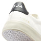 Veja - CP0501537A WOMENS CAMPO WHITE/BLACK