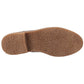 Hush Puppies Maddy Suede Women's Grey Boots