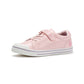 Penguin Junior Rainbow Girls's Pink Trainers