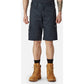 Dickies Men's Everyday Short in Dark Navy