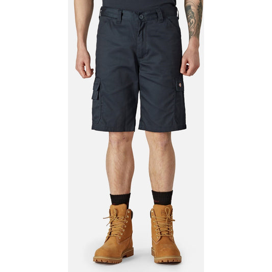 Dickies Men's Everyday Short in Dark Navy