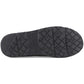 Bearpaw Beau Suede Men's Dark Grey Slippers