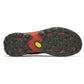 Merrell Moab Speed 2 Mid GTX Men's Grey Hiking Boots