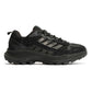 Merrell Speed Strike 2 Trek Men's Triple Black Trainers