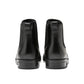 Cole Haan Newmark Grand Leather Men's Black Chelsea Boots