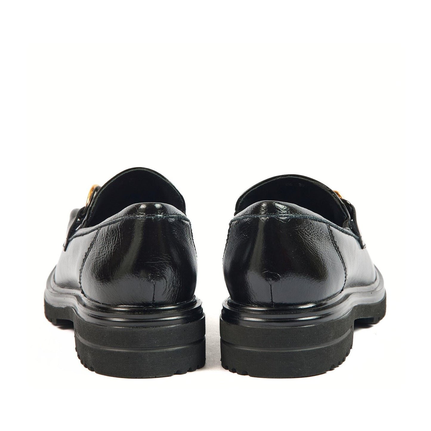 Pod Women's Tate Shoes in Black