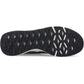 Reebok NFX Trainer Textile Men's Green/Moon/Shadow Trainers