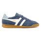 Gola - CLB761EX WOMENS TORPEDO MOONLIGHT/OFF WHITE