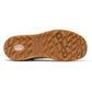 Columbia Newton Wander Suede Men's Curry/Cordovan Hiking Boots