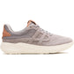 Hush Puppies Men's Seventy8 Runner in Grey