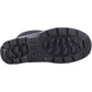 Cotswold Men's Kenwood Wellingtons in Black