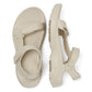 Teva Apreaqua Drift Women's Oyster Grey Sandals