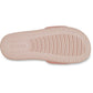 Crocs Crocs All Day EVA Women's Powder Pink Slides